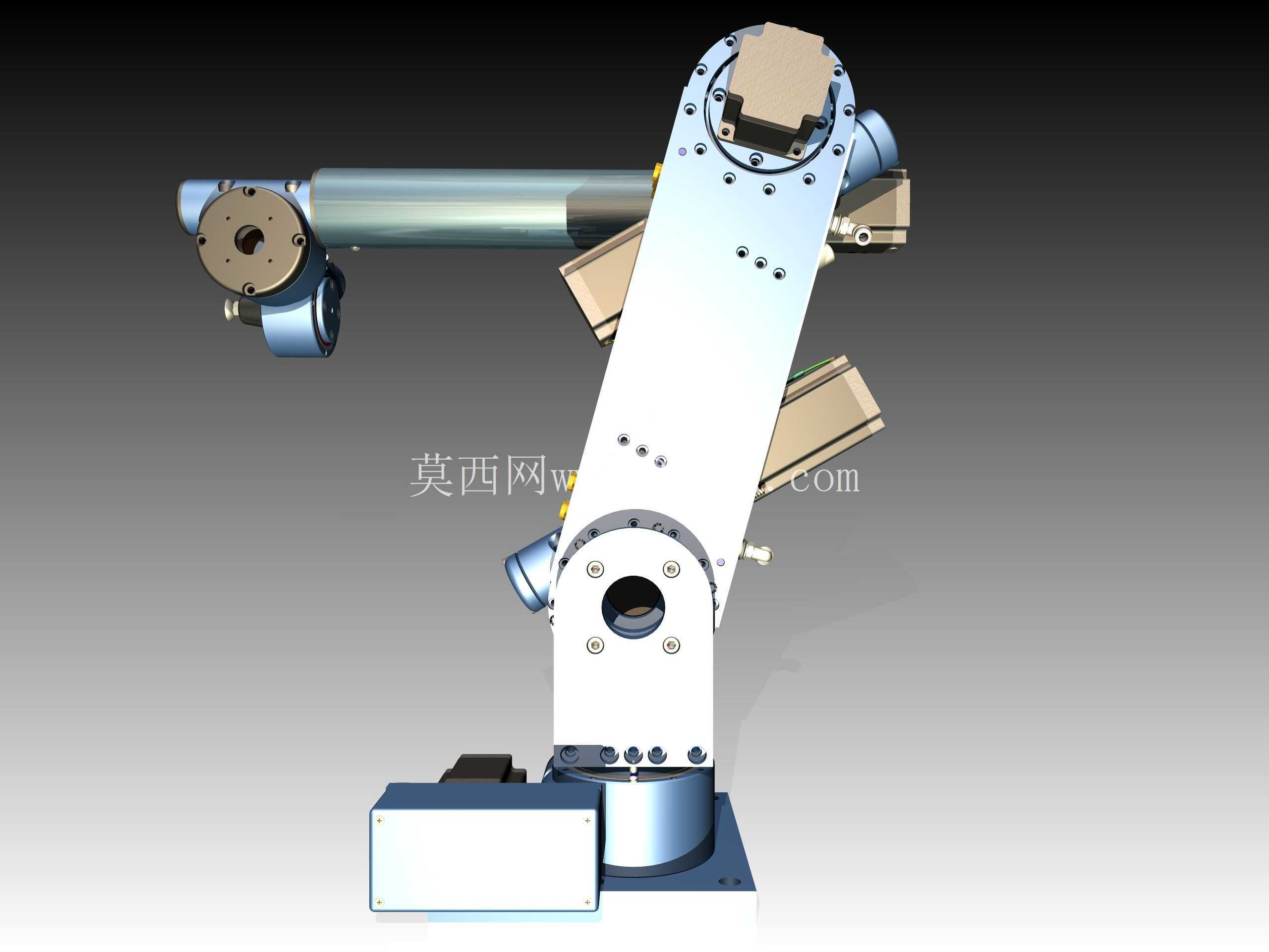 robot_arm_v1