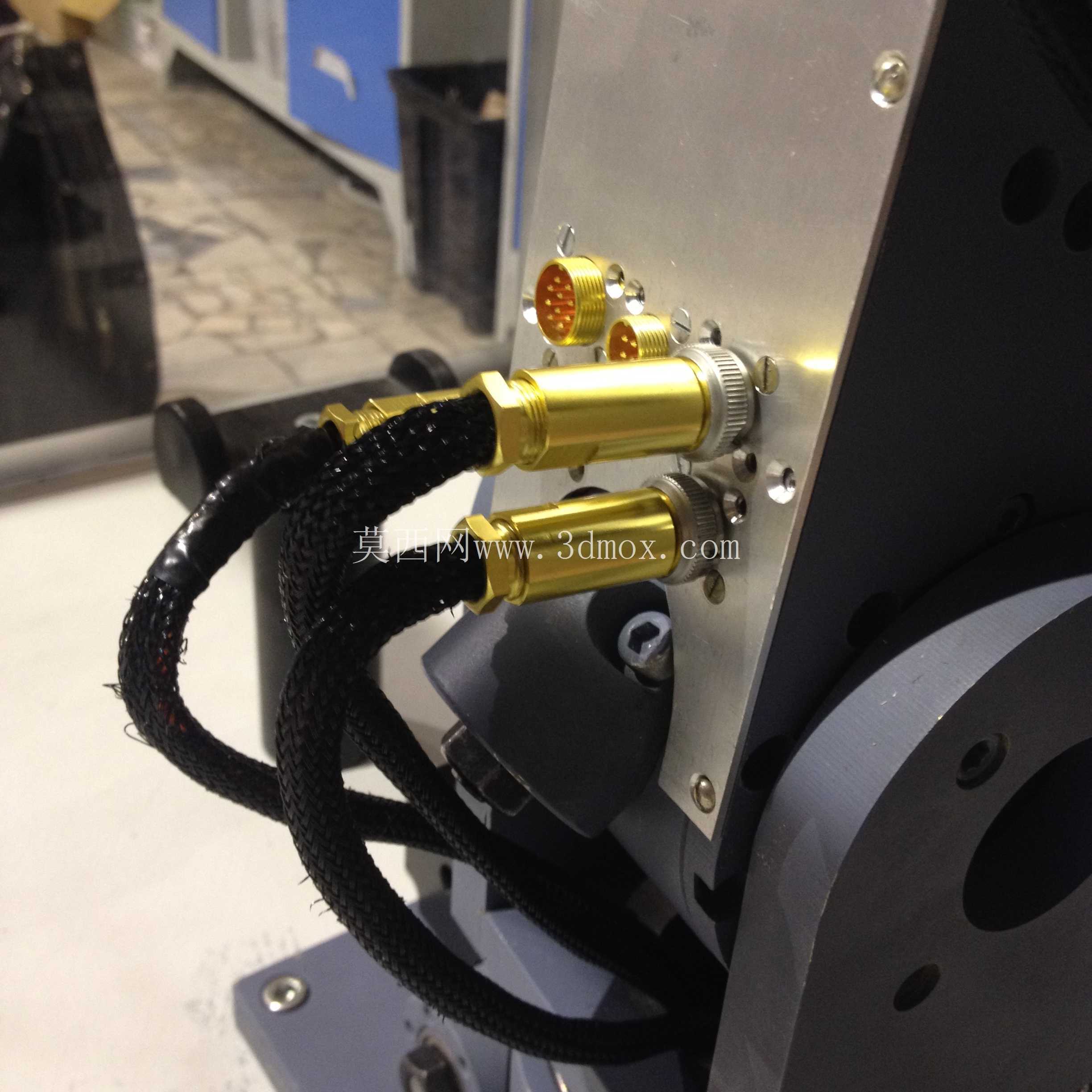 robot_arm_v1