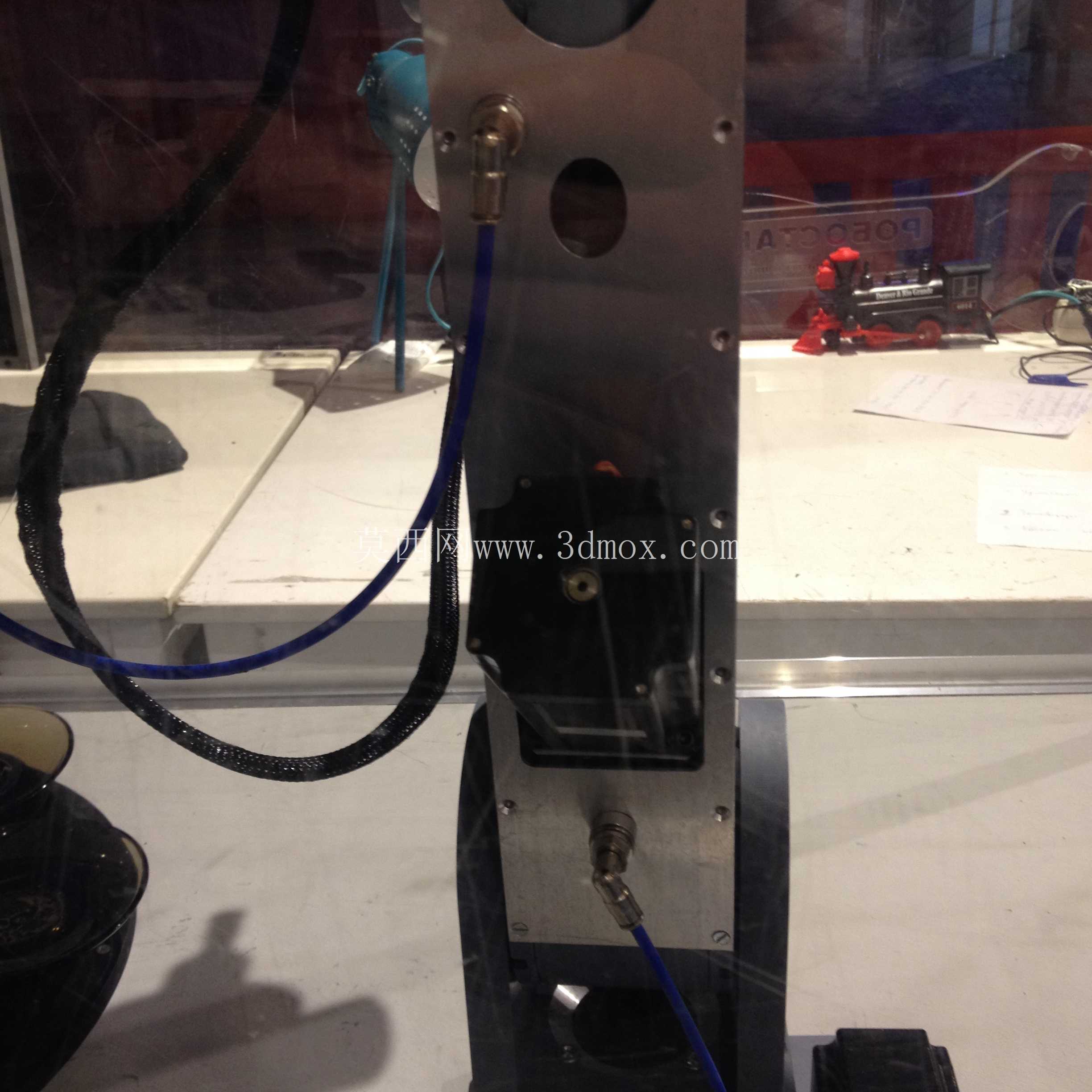 robot_arm_v1