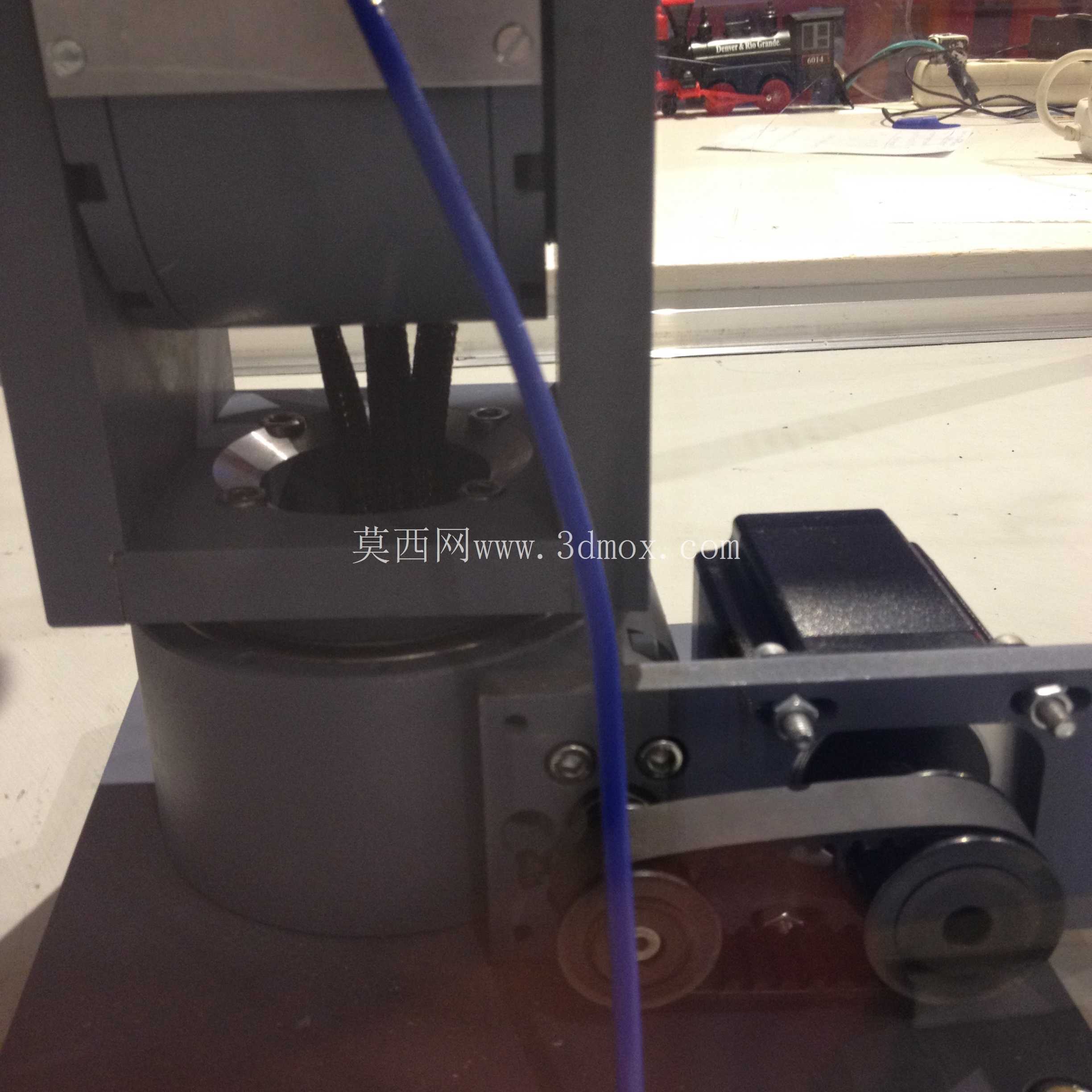 robot_arm_v1