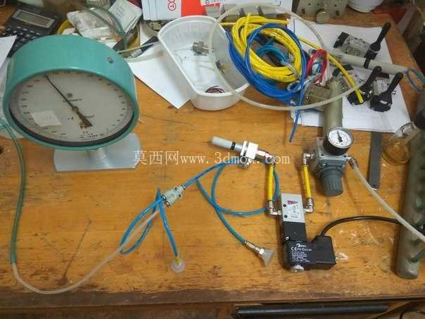 robot_arm_v1