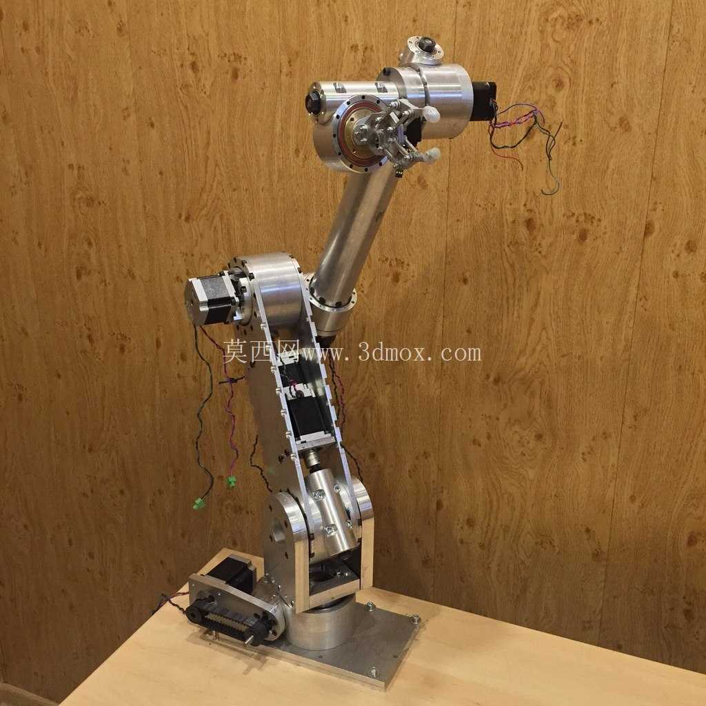 robot_arm_v1