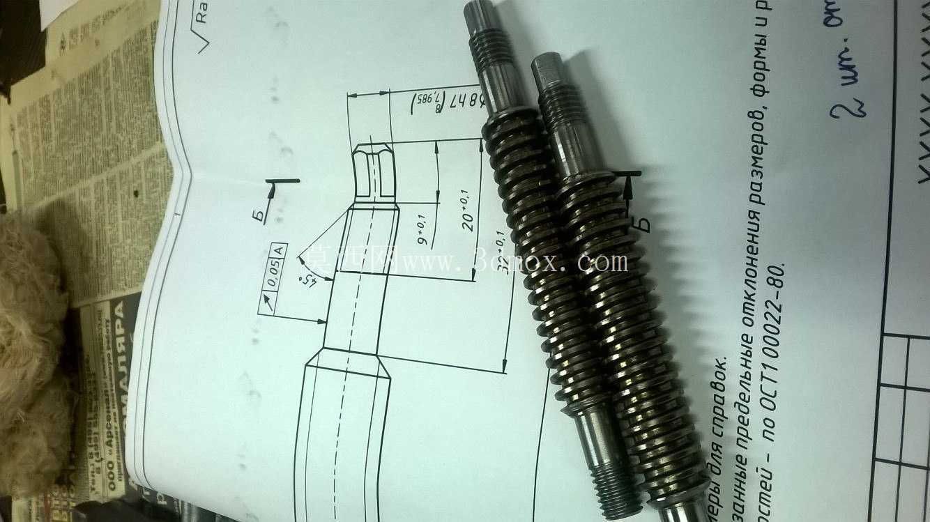 robot_arm_v1