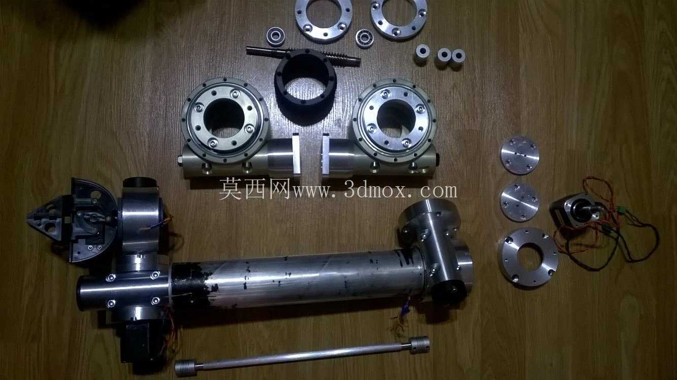 robot_arm_v1