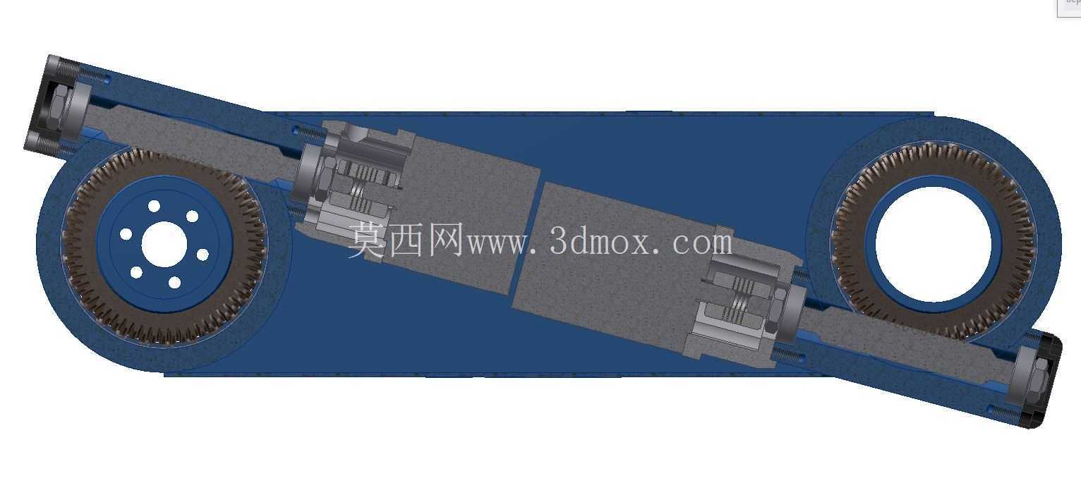 robot_arm_v1