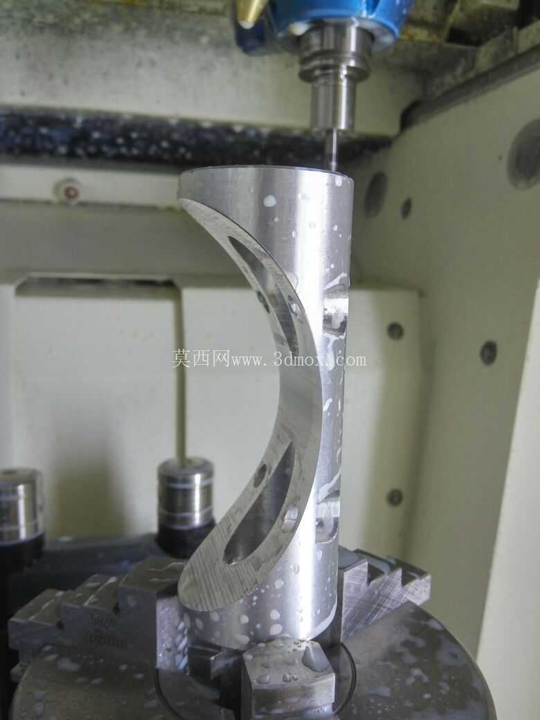 robot_arm_v1
