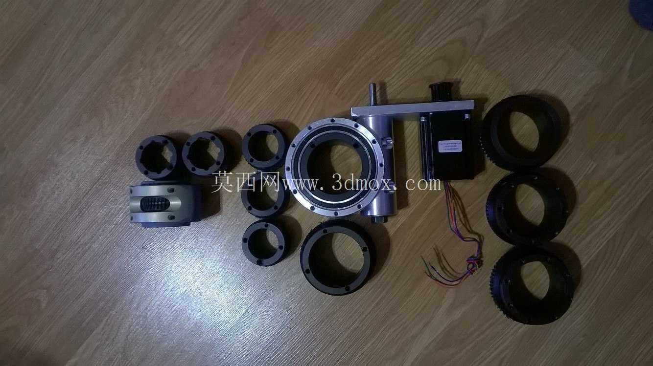 robot_arm_v1