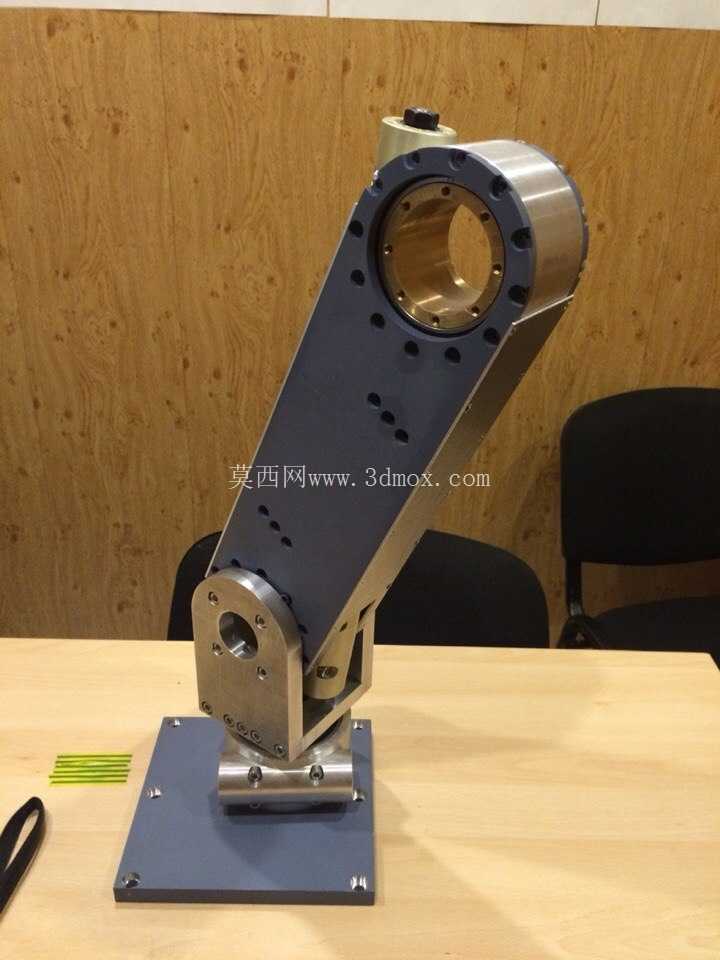 robot_arm_v1