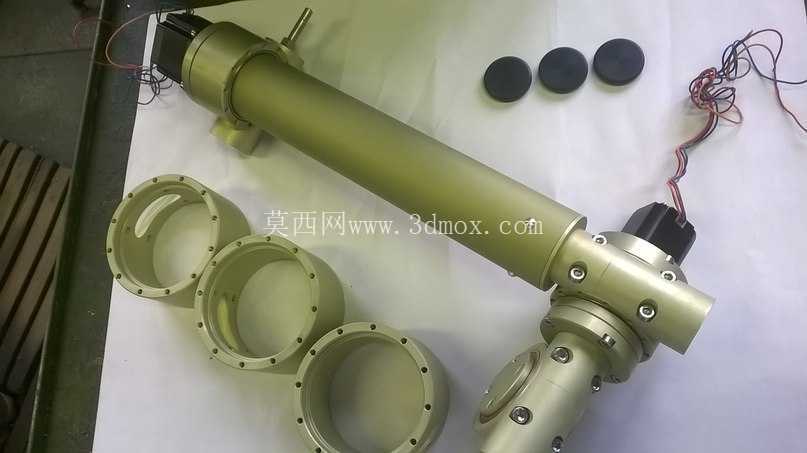 robot_arm_v1