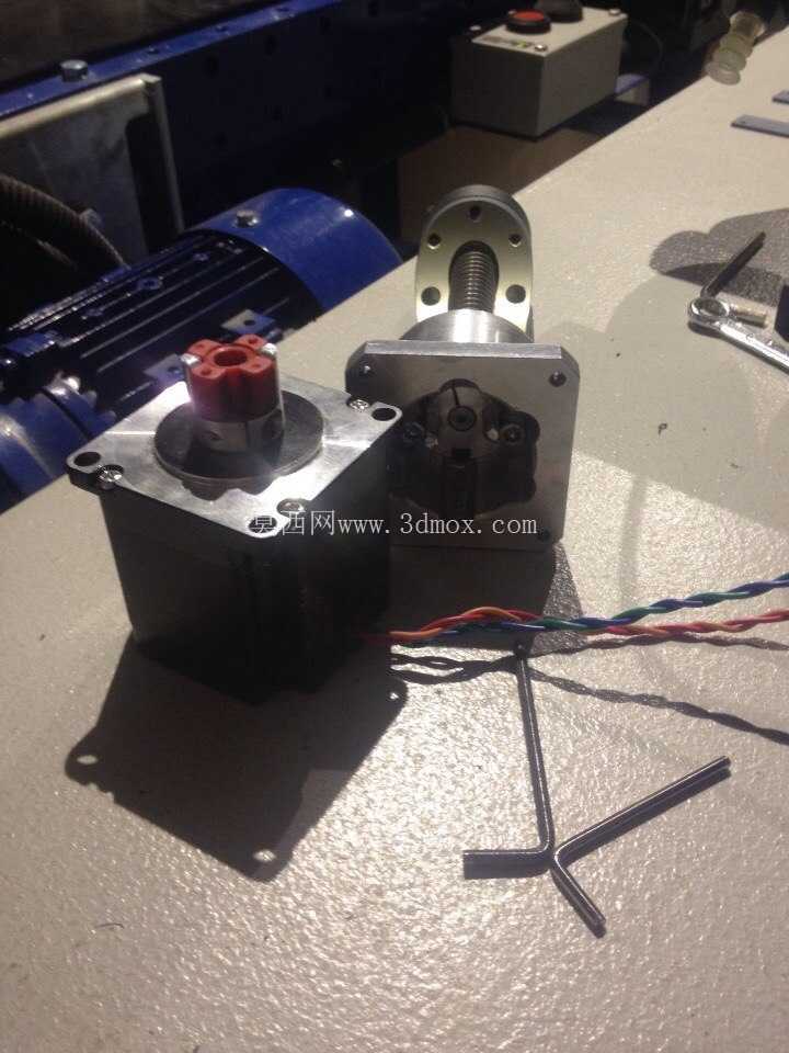 robot_arm_v1