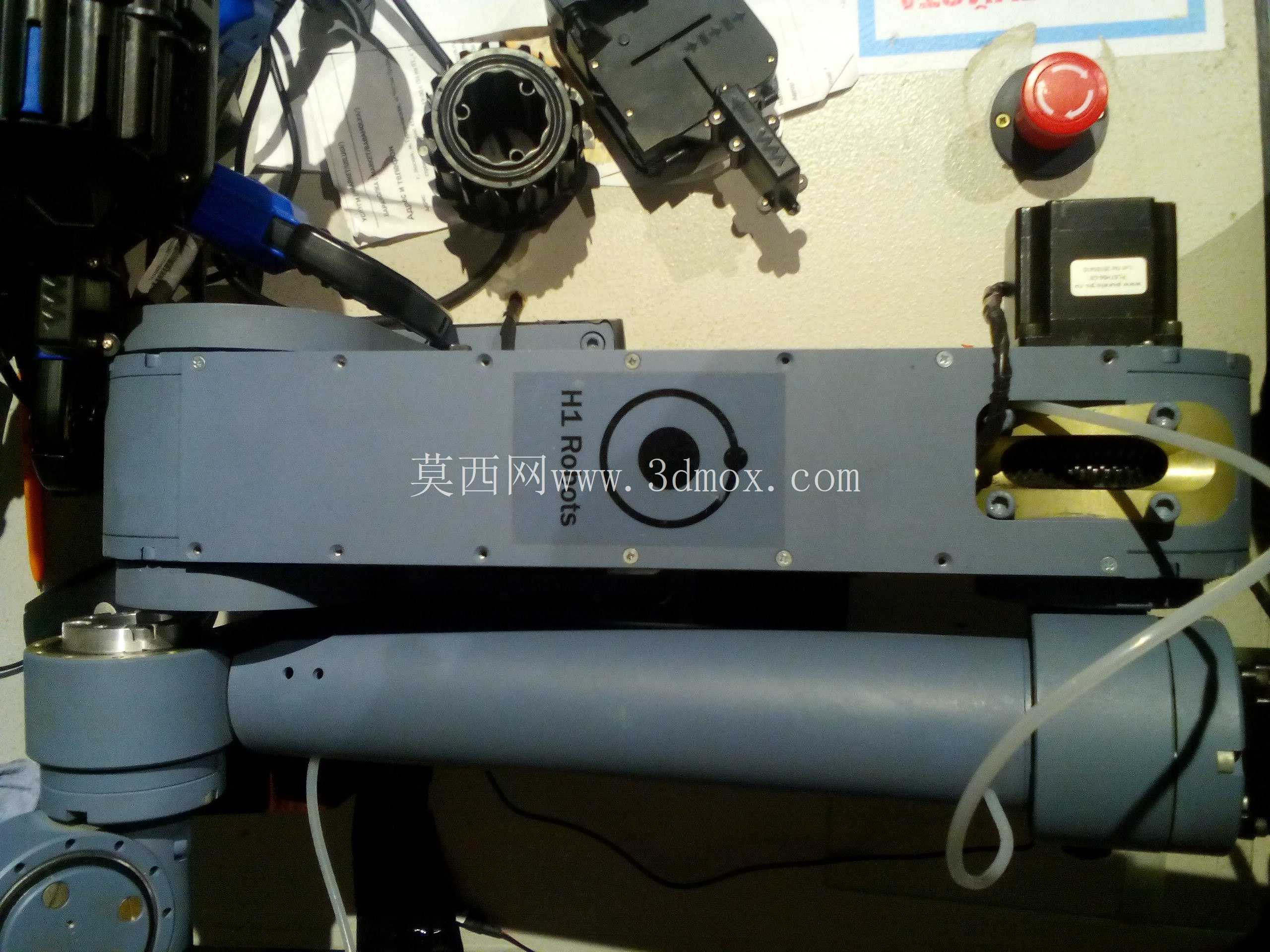 robot_arm_v1
