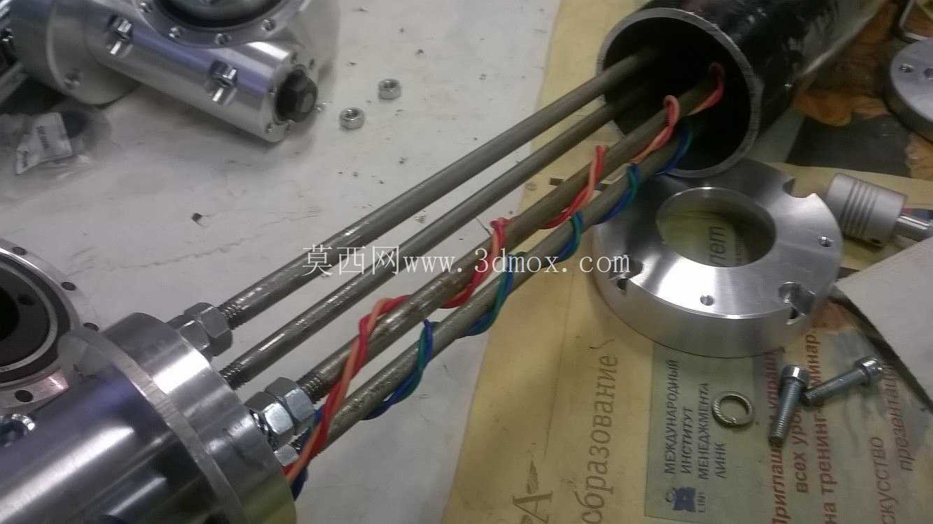 robot_arm_v1