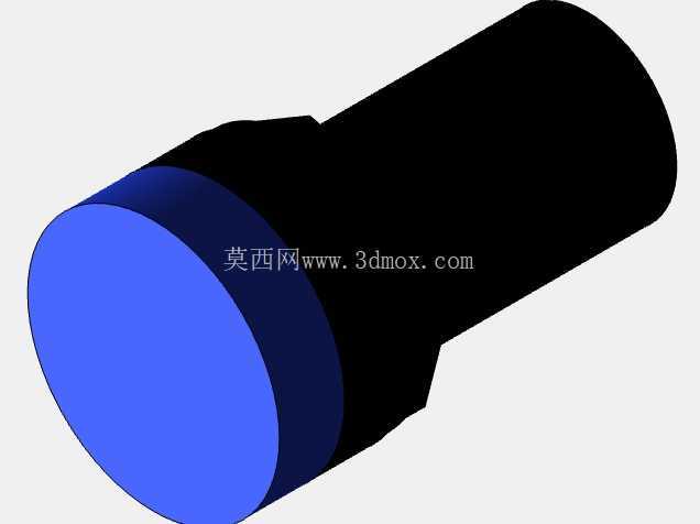 LED电源指示灯