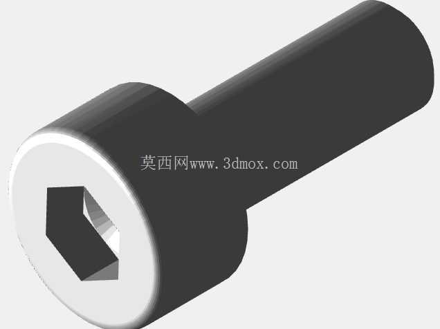 ABB IRB 120-3/0.6 ��ҵ�������ֱۣ�3Dģ�ͣ�