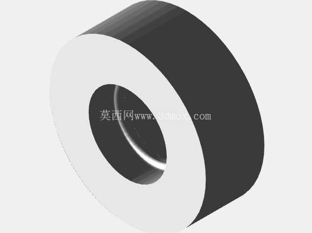 ABB IRB 120-3/0.6 ��ҵ�������ֱۣ�3Dģ�ͣ�