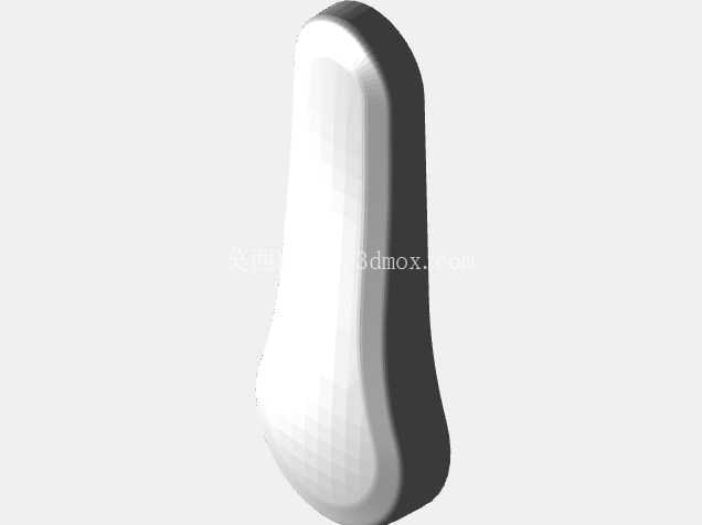 ABB IRB 120-3/0.6 ��ҵ�������ֱۣ�3Dģ�ͣ�