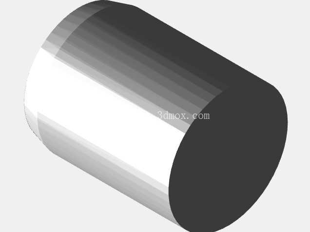 ABB IRB 120-3/0.6 ��ҵ�������ֱۣ�3Dģ�ͣ�