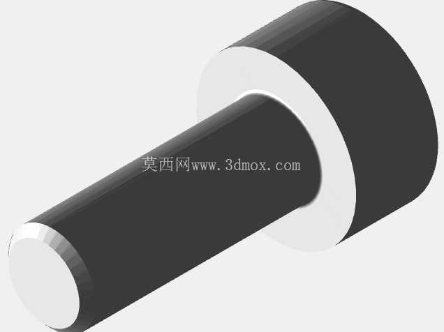 ABB IRB 120-3/0.6 ��ҵ�������ֱۣ�3Dģ�ͣ�