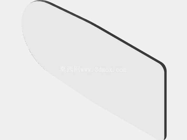 ABB IRB 120-3/0.6 ��ҵ�������ֱۣ�3Dģ�ͣ�
