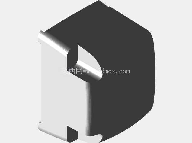 ABB IRB 120-3/0.6 ��ҵ�������ֱۣ�3Dģ�ͣ�