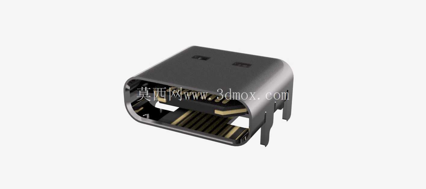 USB Type-C �ӿ�
