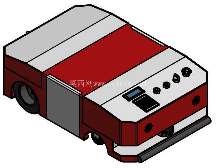 AGV