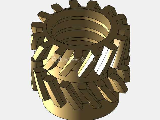 ��������Ƕ�� - M2.5 3.5mm x 3mm���⾶ x ���ȣ�