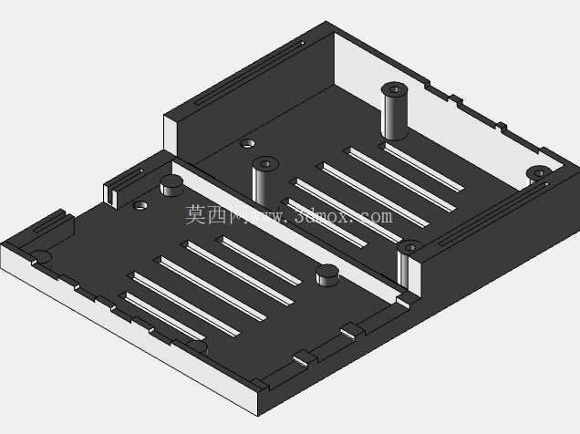 ��ݮ�� 4 �� PowerPack ��Դ��
