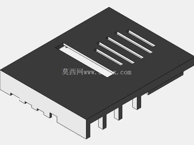 ��ݮ�� 4 �� PowerPack ��Դ��