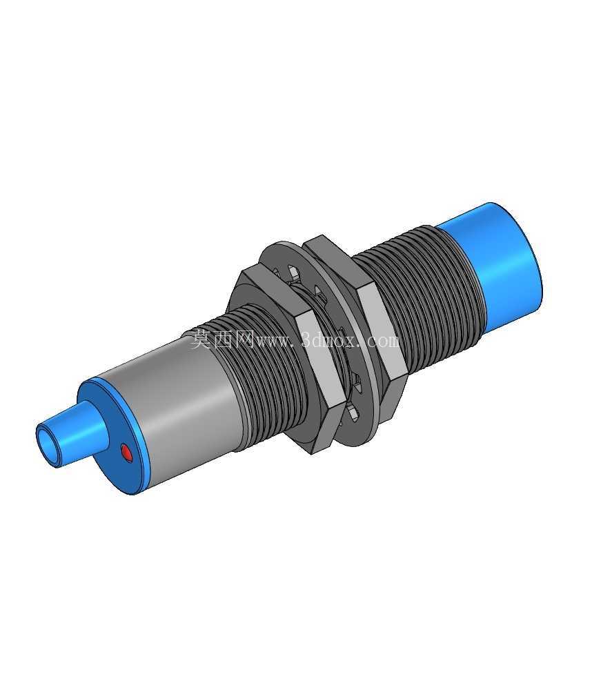 LEFIRCKO �ӽ������� LJ18A3-8-Z/BX 18mm NPN �������ʽ