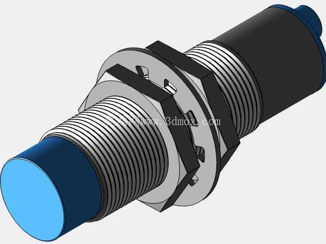 LEFIRCKO �ӽ������� LJ18A3-8-Z/BX 18mm NPN �������ʽ