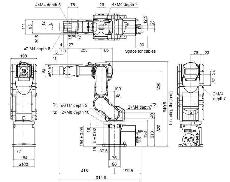 ������ C4-A601S ����������ֱ�