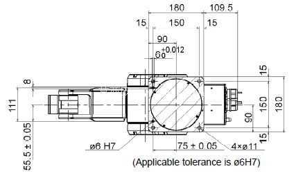 ������ C4-A601S ����������ֱ�