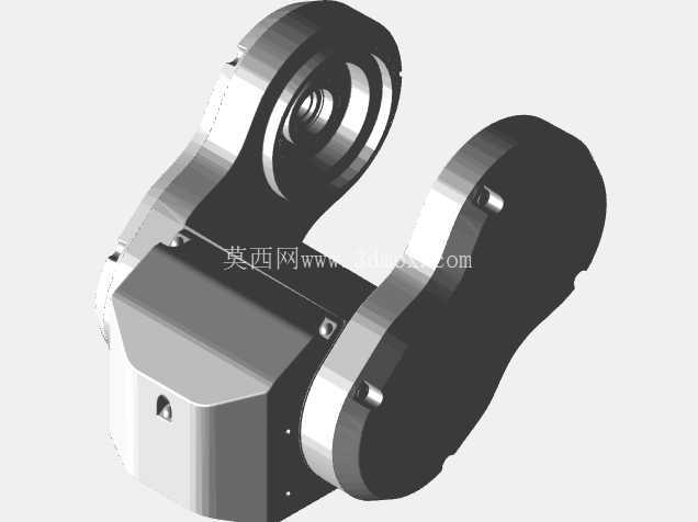 爱普生 C4-A601S 六轴机器人手臂