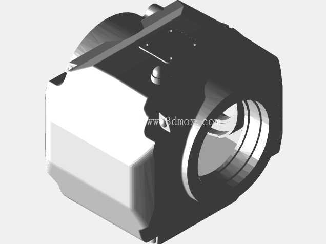 爱普生 C4-A601S 六轴机器人手臂