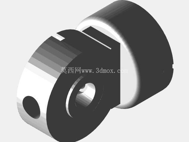 爱普生 C4-A601S 六轴机器人手臂