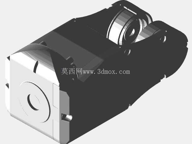 爱普生 C4-A601S 六轴机器人手臂