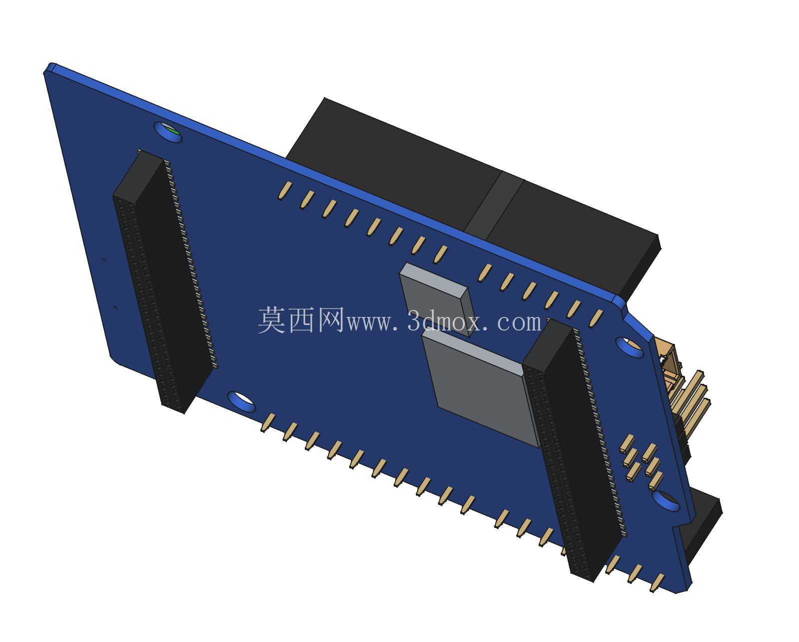 Arduino UNO Q