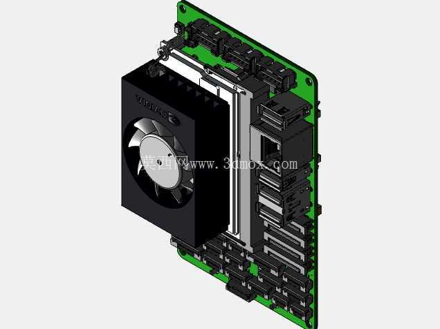ARK Electronics NVIDIA Jetson Orin NX 飞行控制器