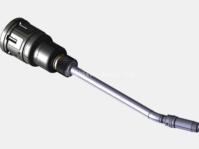 TRM602W-22L
