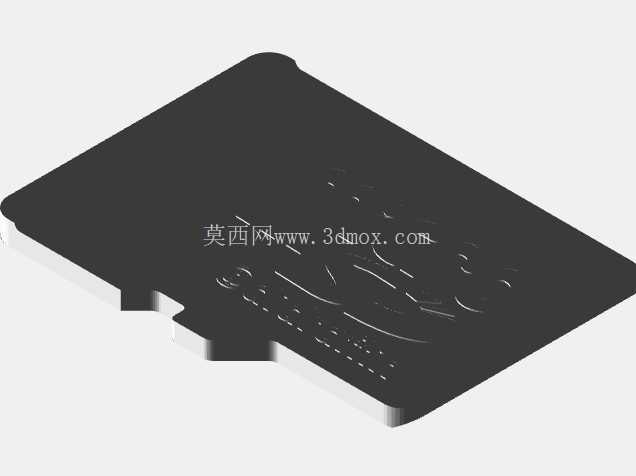 microSD