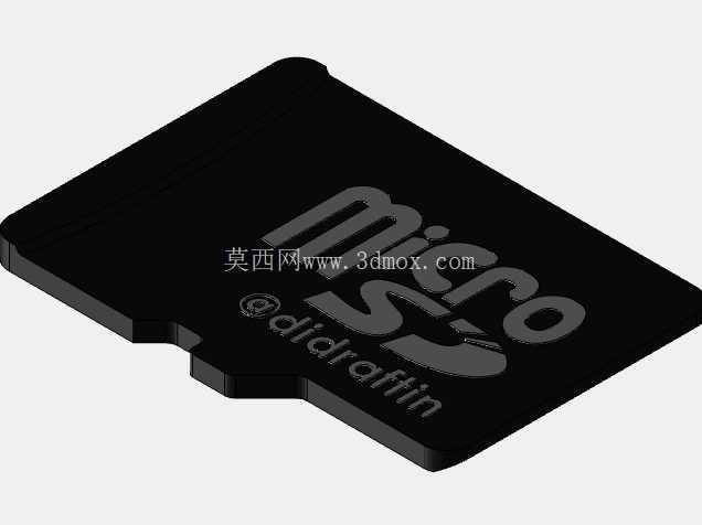microSD