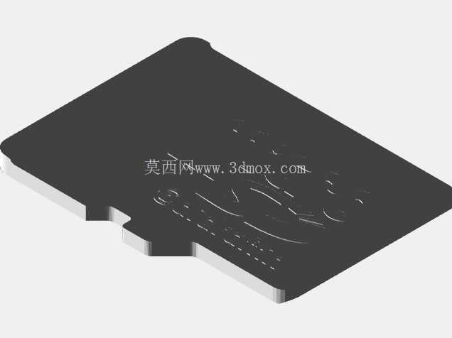 microSD