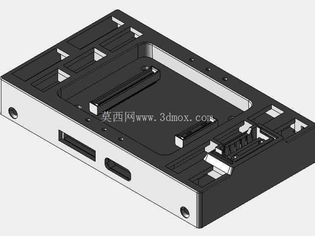 Holybro 的 Pixhawk NVidia Jetson 底板