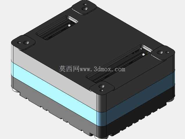 Holybro 的 Pixhawk NVidia Jetson 底板
