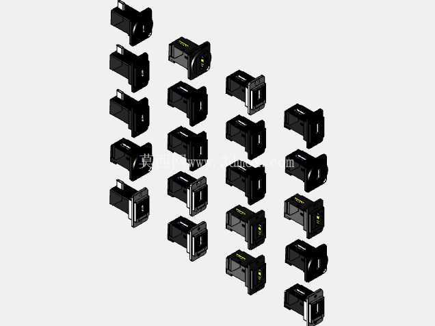USB��DVI��HDMI ��������������