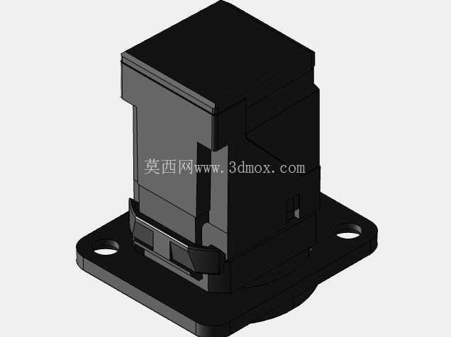 USB��DVI��HDMI ��������������