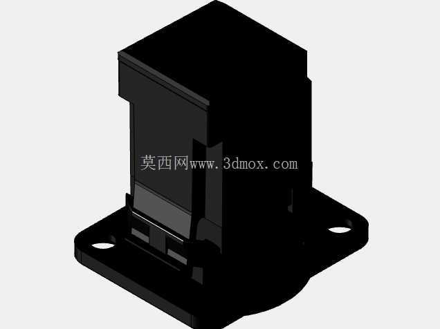 USB��DVI��HDMI ��������������