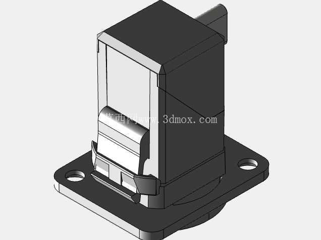 USB��DVI��HDMI ��������������