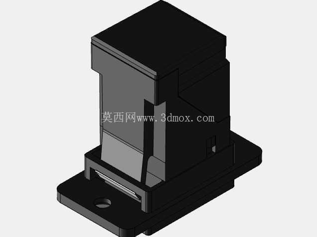USB��DVI��HDMI ��������������